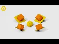 How to Place an Object anywhere - Tutorial