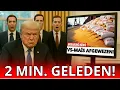 Download Lagu Trump WORDT GEK: Amerikaanse maïs geweigerd – Canadese premiummaïs sluit miljardendeals