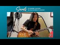 Overdrive - Barbie Almalbis (Secrets 3 Online Benefit Concert)