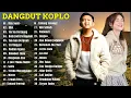 Download Lagu Bila Nanti, JIKA, Sia Sia Berjuang, Buih Jadi Permadani | Yeni Inka, Happy Asmara, Denny Caknan
