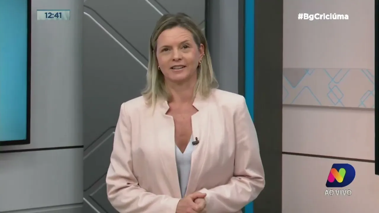 Karina Manarin: nota da executiva estadual do MDB agita cenário político do Estado