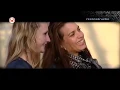 Download Lagu Loverboy slachtoffer Maria Mosterd. Waargebeurd? Fantasie? - Peter R. de Vries, misdaadverslaggever