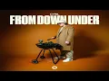 Cyril feat. Kita Alexander - True