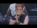 JKS Team H Lounge H. Party JP. 2013/Feel The Beat - Gotta Getcha