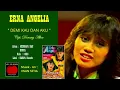 Download Lagu ERNA ANGELIA - \