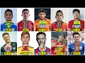 Download Lagu Update Bursa Transfer Liga 1 Indonesia musim 2025/2026