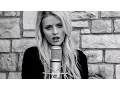 Download Lagu How Deep Is Your Love - Slow Acoustic Piano - Calvin Harris/Disciples Cover