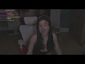 INDIA LOVE TWERKING FOR HER FANS