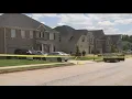 GBI police investigating deadly shooting at Fairburn subdivision alleged shooter detained