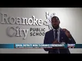 Local School Districts Work to Enhance Cybersecurity Following Nationwide Cyberattack on Canvas
