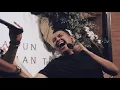 Download Lagu TULUS - TERGILA GILA (LIVE at SEWINDU TemTul 080320) ⚠️ PLEASE PUT  CREDIT TO SHARE THIS VIDEO ⚠️