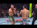 Conor McGregor vs Max Holloway 2 - FULL FIGHT RECAP