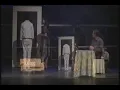 I Believe My Own Eyes- Tommy