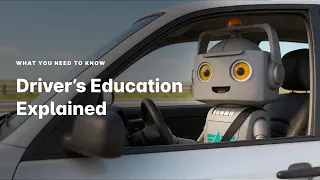 Texas Driver s Ed What Every Teen and Parent Needs to Know Before Enrolling