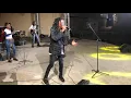 Download Lagu Maiko Zulu Live in Lusaka - October 2022