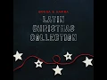 Jingle Bells