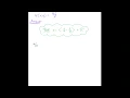 Gradient Fields Example 1