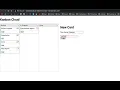 Kanban Demo