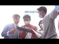 Download Lagu Kompilasi Best Scene BTS MV BABY UN1TY