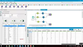 Alteryx Opta XML Parse Rugby