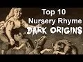 Download Lagu Top 10 Nursery Rhyme Dark Origins