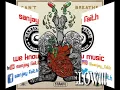 KABAKA PYRAMID   CAN'T BREATHE   GHETTO YOUTHS INT   BEBBLE ROCK MUSIC mp3