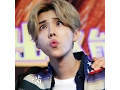 Download Lagu [EXO] All of Luhan's lines in MV's (2012 - 2015)