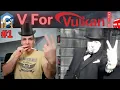 Vulkan For Beginners Tutorial