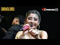 Download Lagu Ban Serep Anik Arnika ll New Arnika Jaya ll Ds Muara Kec Suraneggala Kab Cirebon
