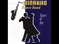Sinakho Dance Band ( Elevated Mood)