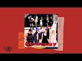 Kiss My Troubles Away - TWICE 1 hour (lyrics in description)
