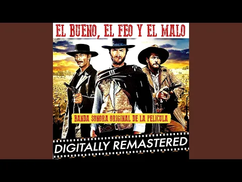 Download MP3 El Éxtasis Del Oro - L'Estasi Dell'Oro