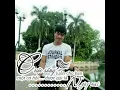 Download Lagu CÓ LẼ LÚC XƯA VÌ TIỀN | HOÀNG HỒNG QUÂN | MONG ĐỜI THỨ LỖI | DUY MẠNH | HHQ GIỌNG HÁT ĐỘC LẠ 2020