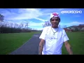 “Baby Sitter” - Da Baby ft. Offset | @THEFUTUREKINGZ (Dance Video)