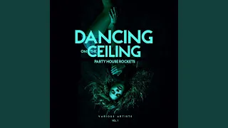 Mueve La Cabeza Radio Edit 