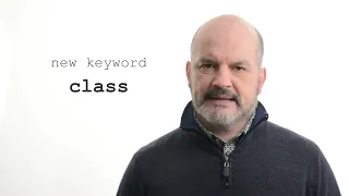 SOF1 Lecture 23 Classes part 1