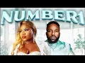 Lagu Makhadzi Entertainment   Number One (Official Music Video) feat  Iyanya \u0026 Prince Benza