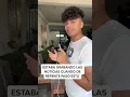 Download Lagu CDMX 🚨 SÍSMICA #shortvideo #shorts #viral #alertasísmica #susto #joshjuanico #las5noticias