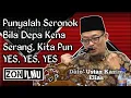 Download Lagu ADAKAH KETEGANGAN DI TIMUR TENGAH DI SENGAJAKAN? | Dato' Ustaz Kazim Elias