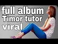 Lagu Full Album Lagu Timor Leste Viral 2026 - Koleksi Terbaik Timor Tutor (Official Audio)