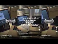 Download Lagu Kasih Aba Aba - Naykilla, Tenxi \u0026 Jemsii || (Slowed+Reverb) Tiktok version🎶