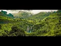 Download Lagu Dari Jauh (From a distance)