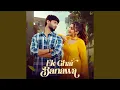 Download Lagu Ek Ghar Banawa