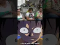 Download Lagu LUFFY ONE SHOTS BELLAMY! - ONE PIECE EP 151 REACTION VIDEO
