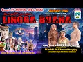 Download Lagu LIVE SANDIWARA LINGGA BUANA Jatisura , Rabu 09 Juli 2025 PENTAS MALAM CERITA