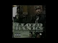 Lloyd Banks - Warrior Pt. 2 - INSTRUMENTAL