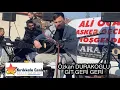 Download Lagu Özkan DURAKOGLU 2022 / Git Geri Geri