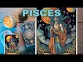 Download Lagu PISCES 💌THEY CAN’T FIGHT IT ANYMORE! THIS PERSON IS ABOUT TO COME FORWARD WITH A SERIOUS LOVE OFFER