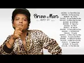 Download Lagu Bruno Mars Greatest Hit - Bruno Mars Full Album - Bruno Mars Playlist