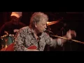 Elvin Bishop 'Old School' | Live At Dimitriou's Jazz Alley